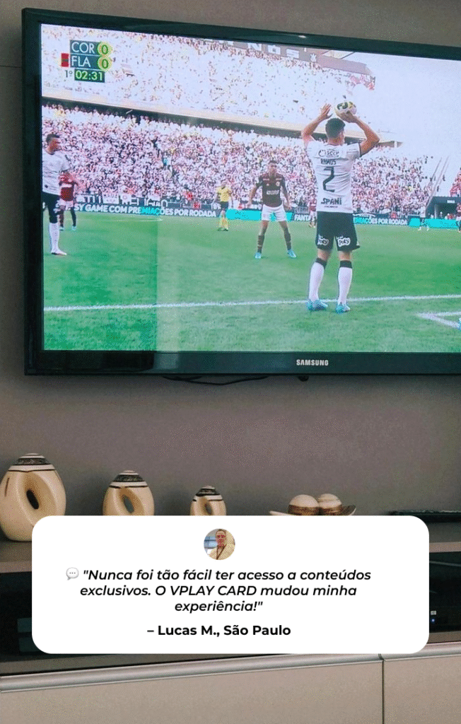 IMAGEM-11.png
