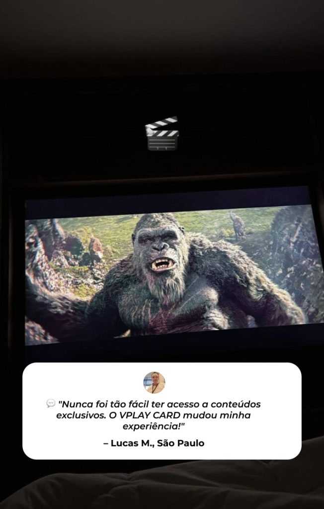 IMAGEM-22.png