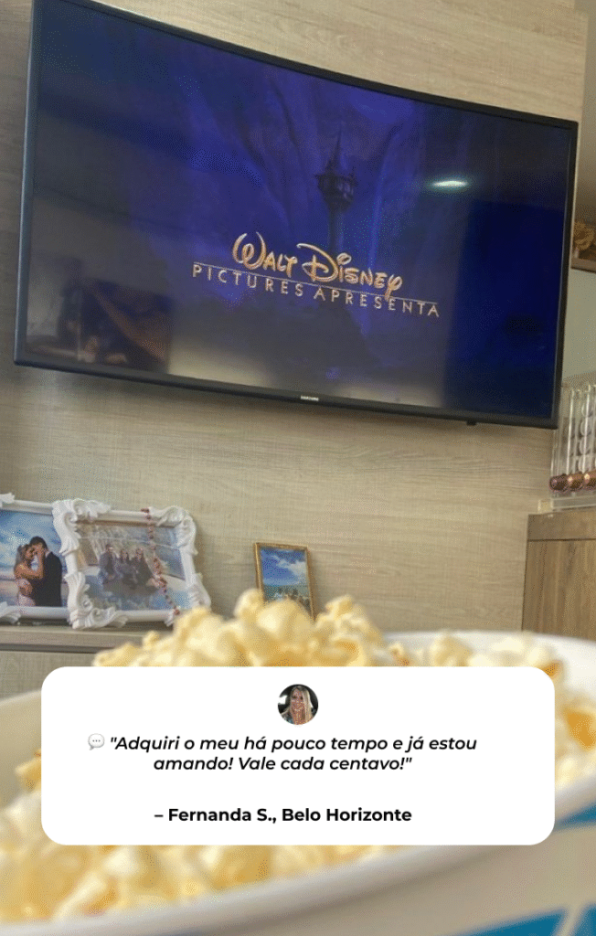 IMAGEM-44.png