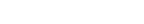 image-12.png