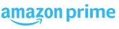 image-13.png