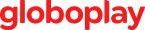image-14.png