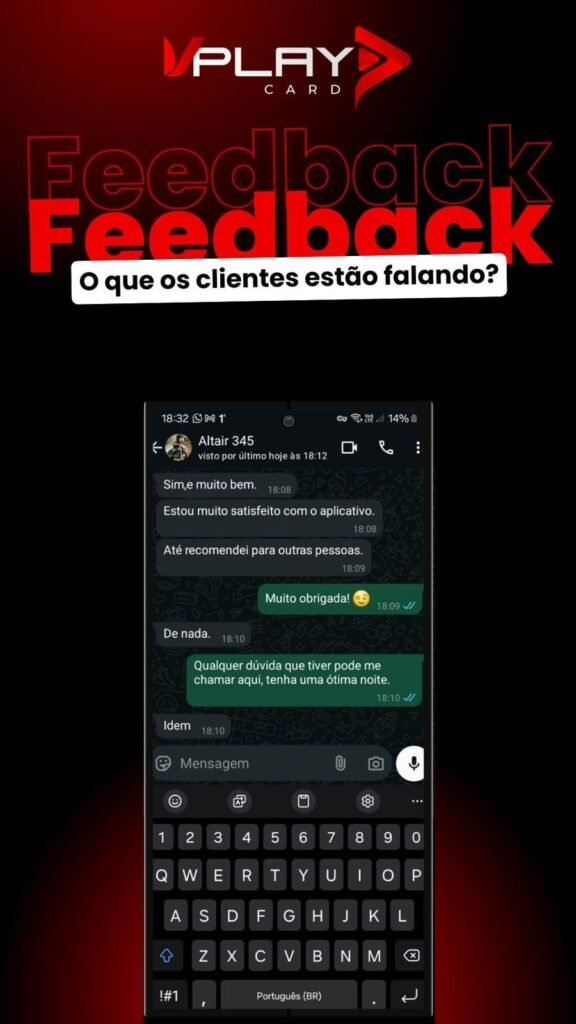 Imagem-do-WhatsApp-de-2025-05-25-as-19.33.57_3d6a28f6.jpg