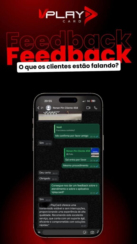 Imagem-do-WhatsApp-de-2025-05-25-as-19.33.57_7a9bbacf.jpg