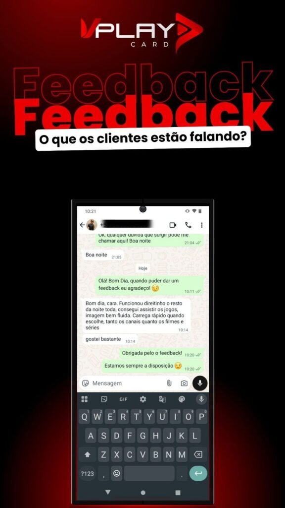 Imagem-do-WhatsApp-de-2025-05-25-as-19.33.57_82292511.jpg